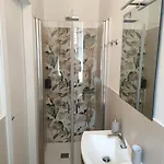 Beautiful Near Metro * טורינו