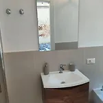 Beautiful Near Metro דירה טורינו