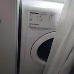 Beautiful Near Metro טורינו