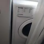דירה Beautiful Near Metro *