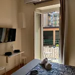 דירה Beautiful Near Metro *