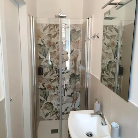 Beautiful Near Metro * Τορίνο