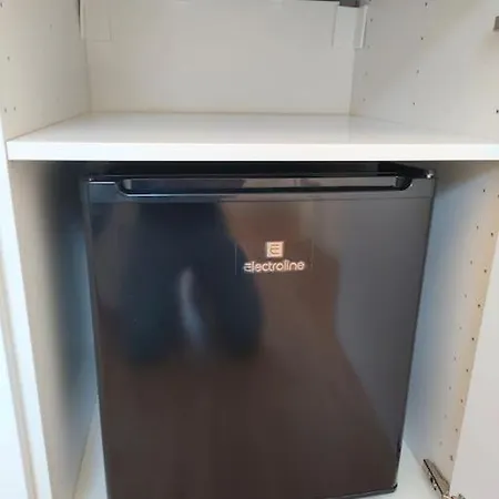 Beautiful Near Metro * Turín