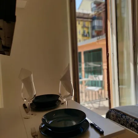 Apartamento Beautiful Near Metro *