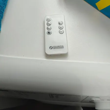 Lägenhet Beautiful Near Metro