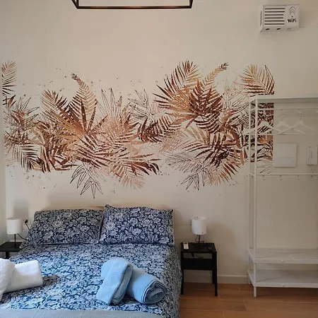 Beautiful Near Metro Turin